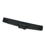 ATS ベルト ATS War Belt Insert Belt-Black | REALMENT