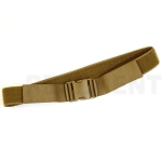ATS ベルト ATS Cobra buckle Rigger's Belt-Coyote | REALMENT