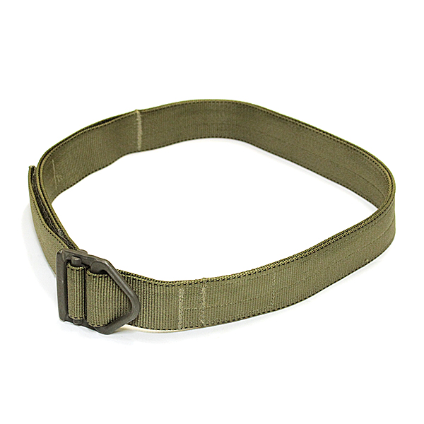 ATS Riggers Belt- Ranger Green | REALMENT