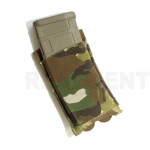 Blue Force Gear Ten-Speed Single M4 Pouch | REALMENT