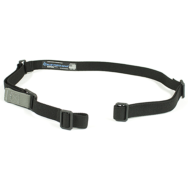 Blue Force Gear Vickers Sling | REALMENT