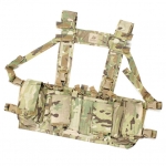MF-CR1-150x150.jpg