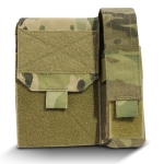 実物 TYR tactical アドミンポーチ TAILOR JAPAN/テイラージャパン】アドミンポーチ タクティカル