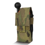 TYR ウェザーメーターポーチ・GP小・GP大セット 日本全国送料無料商品 特集 TYR ウェザーメーターポーチ・GP小