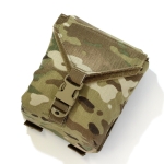 TYR-CM314-150x150.jpg