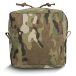 TYR-GP066_011-150x150.png