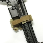 個人装備 TYR tactical weapons catch PT1. TYR Tactical Weapons Catch, Magnet, & Shotgun Lanyard