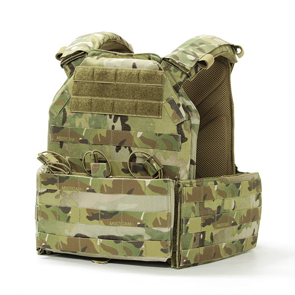 Tyr Pico-fed S M Multicam - Ar15.com