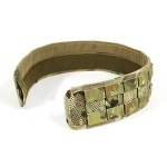 Velocity Systems Operator Utility Belt Gen2 -MultiCam | REALMENT