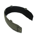 ATS ベルト ATS Adams Belt-Coyote | REALMENT
