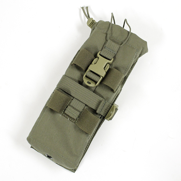 TYR DropDown/Tilt-Outstyle MBITR152Pouch