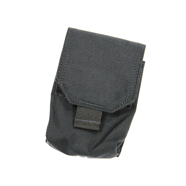 TYR General Purpose Pouch w/ Velcro REALMENT