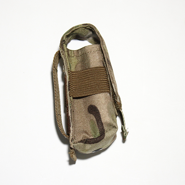 TYR Single 40mm Grenade Pouch REALMENT