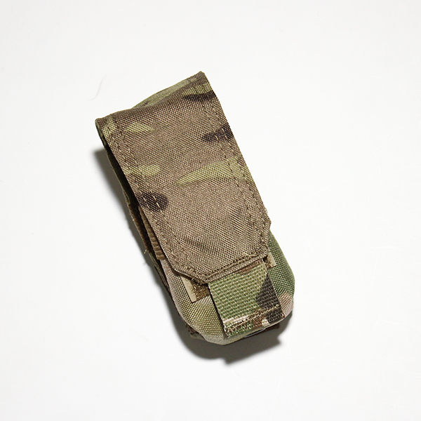 TYR Tactical REALMENT