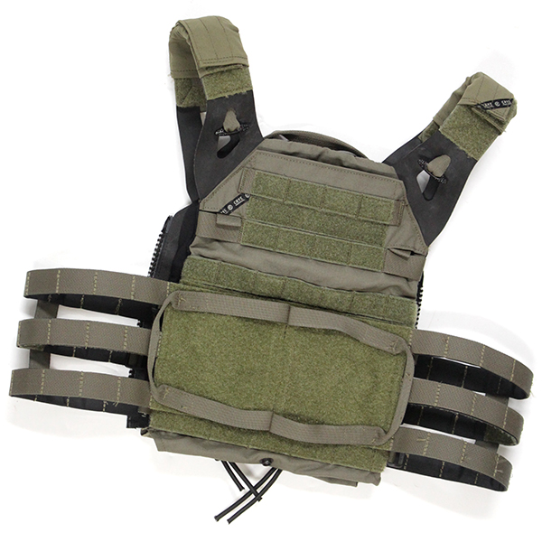 archive for 2016年4月21日