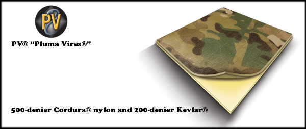 TYR General Purpose Pouch – MSS Sniper 7” x 5” | REALMENT