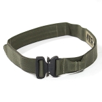 ATS Adams Belt- Ranger Green | REALMENT