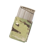 esstac-7.62-Single-KYWI-M-N-