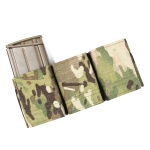 レア品 esstac 7.62*39 ak daeodon ポーチ, サバゲー 2_000000030947.jpg?1678209904