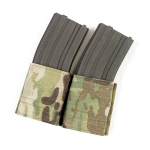 esstac-5.56DBL-KYWI-S-N-