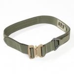 ATS Legion Cobra Rigger Belt- Ranger Green | REALMENT