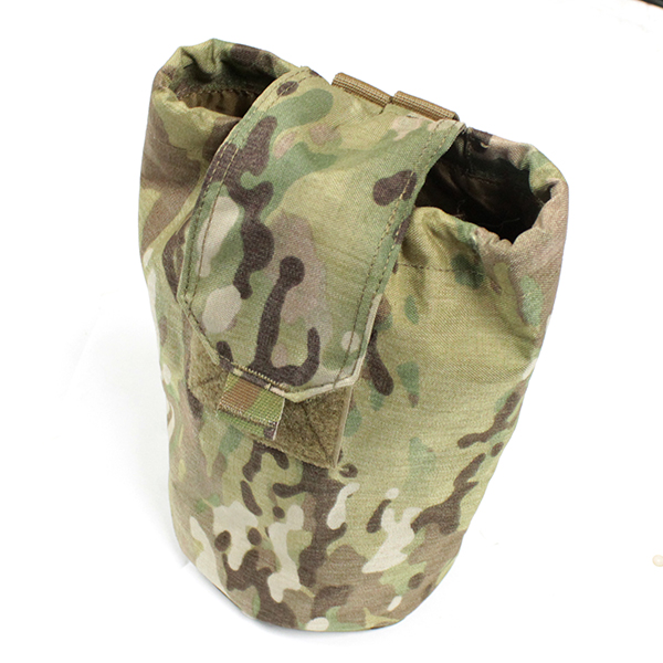 TYR Ordnance/ Breaching Pouch – Small Dump FR | REALMENT