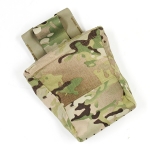 Blue Force Gear Medium Dump Pouch | REALMENT