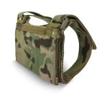TYR Weapons Catch | REALMENT