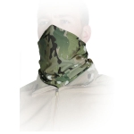 TYR Huron Neck Gaiter | REALMENT