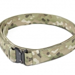 esstac Shooter's Belt 1.75″ MultiCam | REALMENT