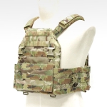 TYR PICO-DS Assaulters Plate Carrier-Medium | REALMENT