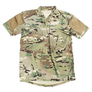 VELOCITY SYSTEMS ラグビーシャツ マルチカムブラック crye VELOCITY SYSTEMS ラグビーシャツ マルチカムブラック crye VELOCITY