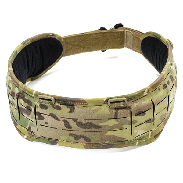 Direct Action MOSQUITO Modular Belt Sleeve- Large | REALMENT