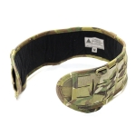 Direct Action MOSQUITO Modular Belt Sleeve- Medium | REALMENT