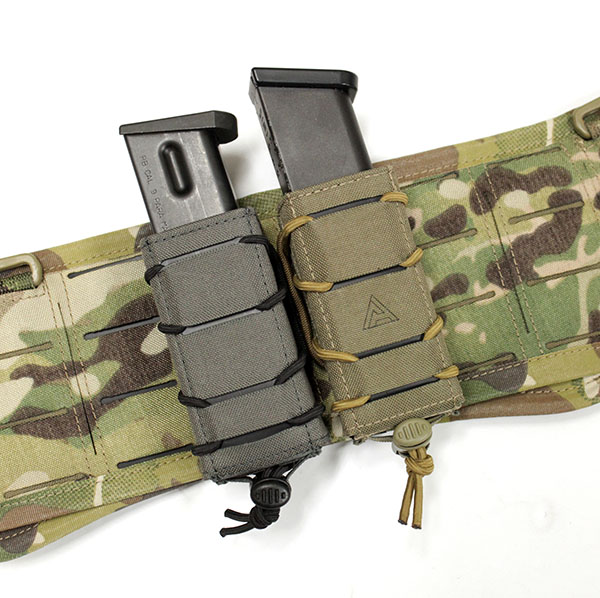 Direct Action SPEED RELOAD POUCH Pistol | REALMENT