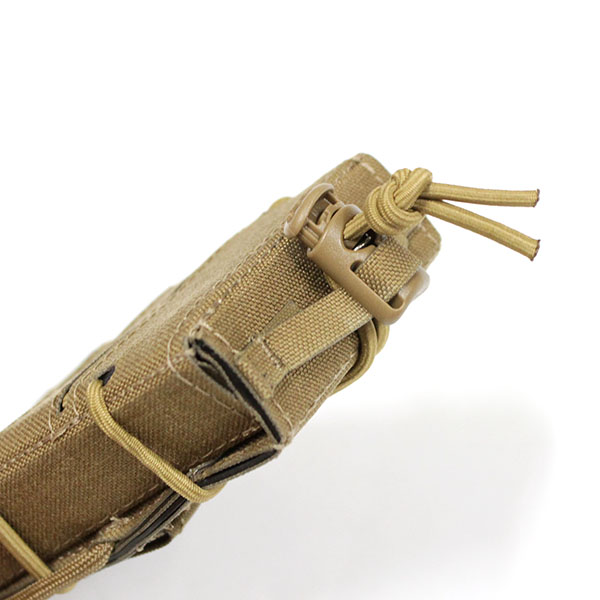 Direct Action SPEED RELOAD POUCH Rifle | REALMENT
