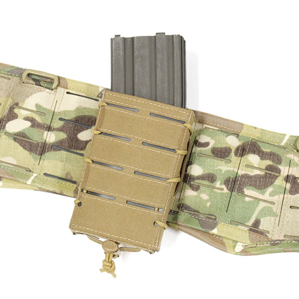 Direct Action SPEED RELOAD POUCH Rifle | REALMENT