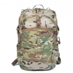メイフラワー Mayflower 48 Hour Assault Pack | REALMENT