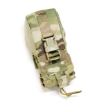 Direct Action TAC REALOAD pouch AR-15 | REALMENT