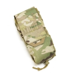 Direct Action MED POUCH Vertical | REALMENT