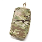 TYR-GP059-150x150.jpg