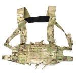 Direct Action TIGER MOTH Chest Rig | REALMENT