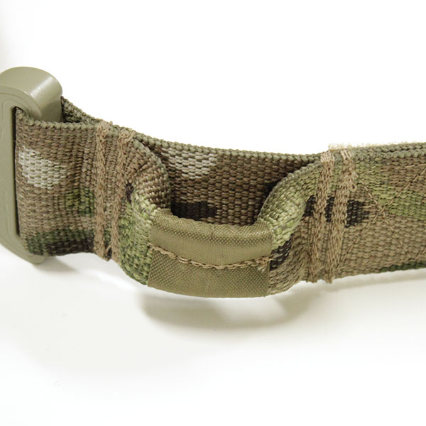 Direct Action WARHAWK RESCUE/GUN BELT Large | REALMENT