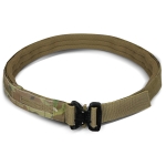 TYR Gunfighter Belt-E MultiCam | REALMENT