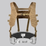 Direct Action MOSQUITO H-Harness | REALMENT