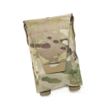DA-PO-CSTR-NLN-150x150.jpg