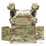 Direct Action SPITFIRE Plate Carrier-Large | REALMENT