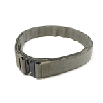 esstac Shooter's Belt 1.75″ Foliage Green | REALMENT