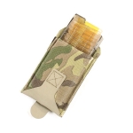 BFG MARCO Marking Light Dispenser | WILLY−PEET