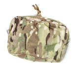 TYR General Purpose Pouch – MSS Sniper 7” x 5” | REALMENT